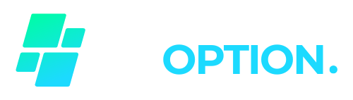 DinOption